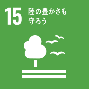 FSC®/CoC認証取得　「1box for 2trees」の活動